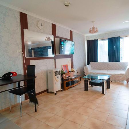Jjjgm Place @ Alex Hills Ormiston Buitenkant foto